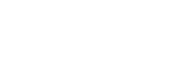 felix